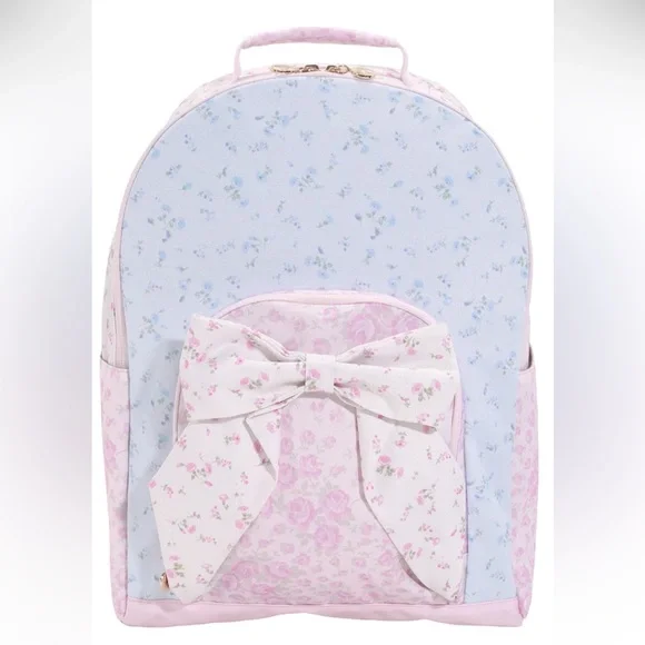 LoveShackFancy | Bags | Loveshackfancy Pb School Girls  display picture 3